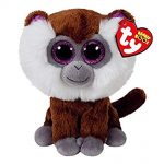 Tamoo the Monkey reference photo