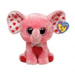 Tender the Elephant reference photo