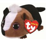 Theo the Guinea Pig reference photo