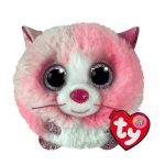 Tia the Cat reference photo