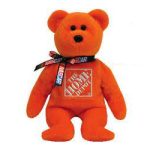 Tony Stewart 20 the Bear reference photo