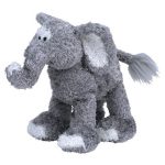Tootoot the Elephant reference photo