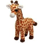 Topper the Giraffe – 2012 Version reference photo