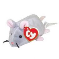 Trap the Mouse reference photo