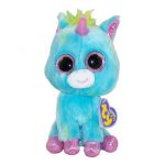 Treasure the Unicorn reference photo