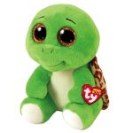 Turbo the Turtle reference photo