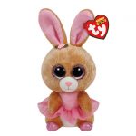 Twinkle Toes the Rabbit reference photo