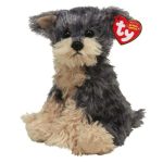 Tyger the Dog Light Version reference photo