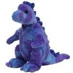 Tyranno the Dinosaur reference photo
