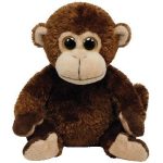 Vines the Monkey - 2012 Version reference photo