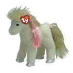 Whiffles the Horse reference photo