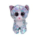 Whimsy the Cat reference photo