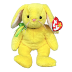 Willow the Rabbit reference photo