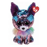 Yappy the Chihuahua reference photo