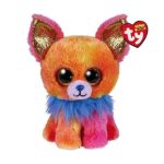 Yips the Chihuahua Without Horn reference photo