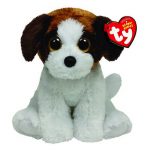 Yodel the Dog - 2012 Redesign reference photo