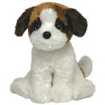 Yodel the Dog reference photo