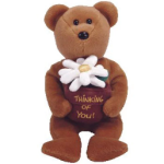 Youre Special the Bear reference photo