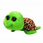 Zippy the Turtle reference photo