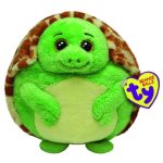 Zoom the Turtle – Original Version reference photo